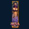 10001 nights megaways slot mega wild symbol