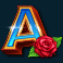 4 deals with the devil slot a symbol