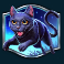 4 deals with the devil slot black cat symbol