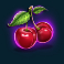 4 deals with the devil slot cherries symbol
