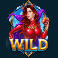 4 deals with the devil slot expanding jumping wild symbol