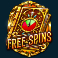 4 deals with the devil slot free spins scatter symbol
