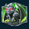 4 deals with the devil slot gargoyle symbol