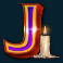 4 deals with the devil slot j symbol