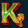 4 deals with the devil slot k symbol
