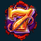4 deals with the devil slot lucky 7 wild symbol