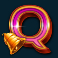 4 deals with the devil slot q symbol