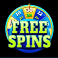 9 bass slot free spins symbol