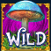 9 mad hats slot wild symbol