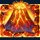 ancient fortunes poseidon megaways slot free spins scatter symbol