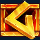 ancient fortunes poseidon megaways slot scatter symbol