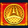ancient fortunes poseidon megaways slot wild symbol