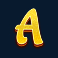 animal carnival slot a symbol