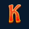 animal carnival slot k symbol