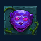 aztec blaze slot monkey symbol