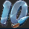 bass boss slot 10 symbol