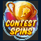 bass boss slot contest spins symbol