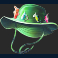 bass boss slot hat symbol