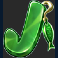 bass boss slot j symbol