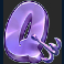 bass boss slot q symbol