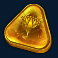 book of golden sands slot golden rune symbol