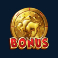 buffalo toro slot bonus symbol