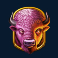 buffalo toro slot buffalo symbol