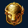 buffalo toro slot golden buffalo symbol