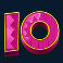 chilli heat megaways slot 10 symbol