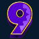 chilli heat megaways slot 9 symbol