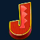 chilli heat megaways slot j symbol