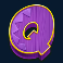 chilli heat megaways slot q symbol