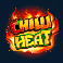 chilli heat megaways slot wild symbol