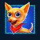 chilli heat slot chihuahua symbol
