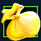 chilli heat slot money symbol