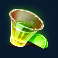 chilli heat slot tequila and lime symbol