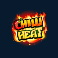 chilli heat slot wild symbol