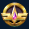 cygnus 2 slot bonus symbol