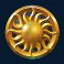 cygnus 2 slot moon symbol