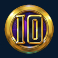 cygnus 2 slot multiplier symbol