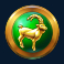 cygnus 2 slot ram symbol