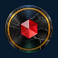cygnus 2 slot red gemstone symbol