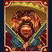 deadly 5 slot el fuego symbol