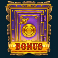 deadly 5 slot safe bonus scatter symbol