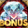 dream drop diamonds slot bonus symbol