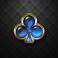 dream drop diamonds slot club symbol