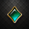 dream drop diamonds slot diamond symbol