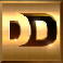 dream drop diamonds slot dream drop symbol