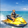 dream drop diamonds slot jet ski symbol