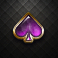 dream drop diamonds slot spade symbol